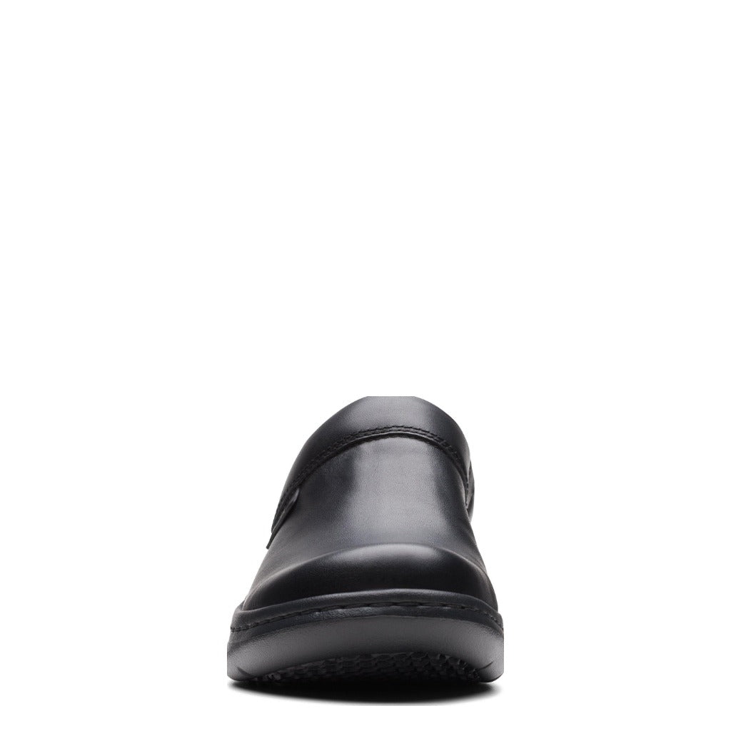 CLARKS PRO CLOG - Shoetopia Footwear