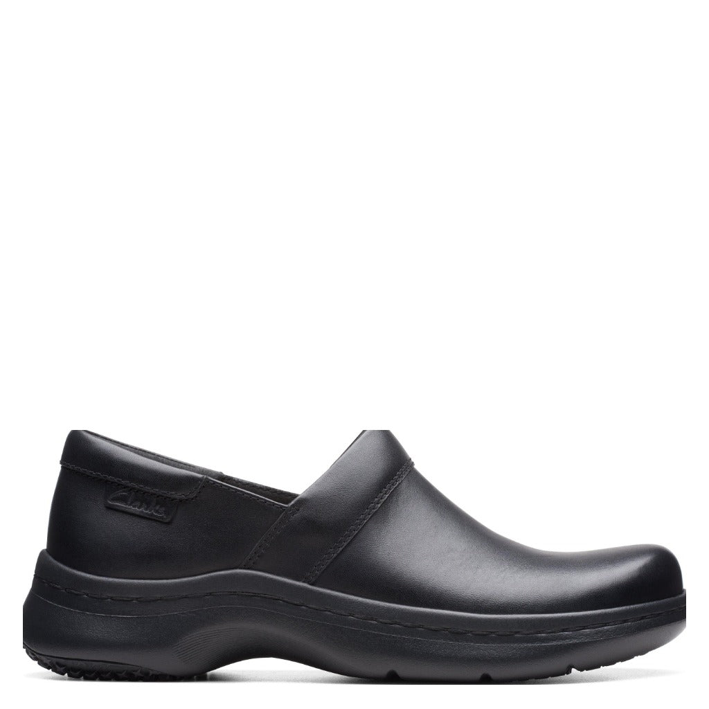 CLARKS PRO GEM - Shoetopia Footwear