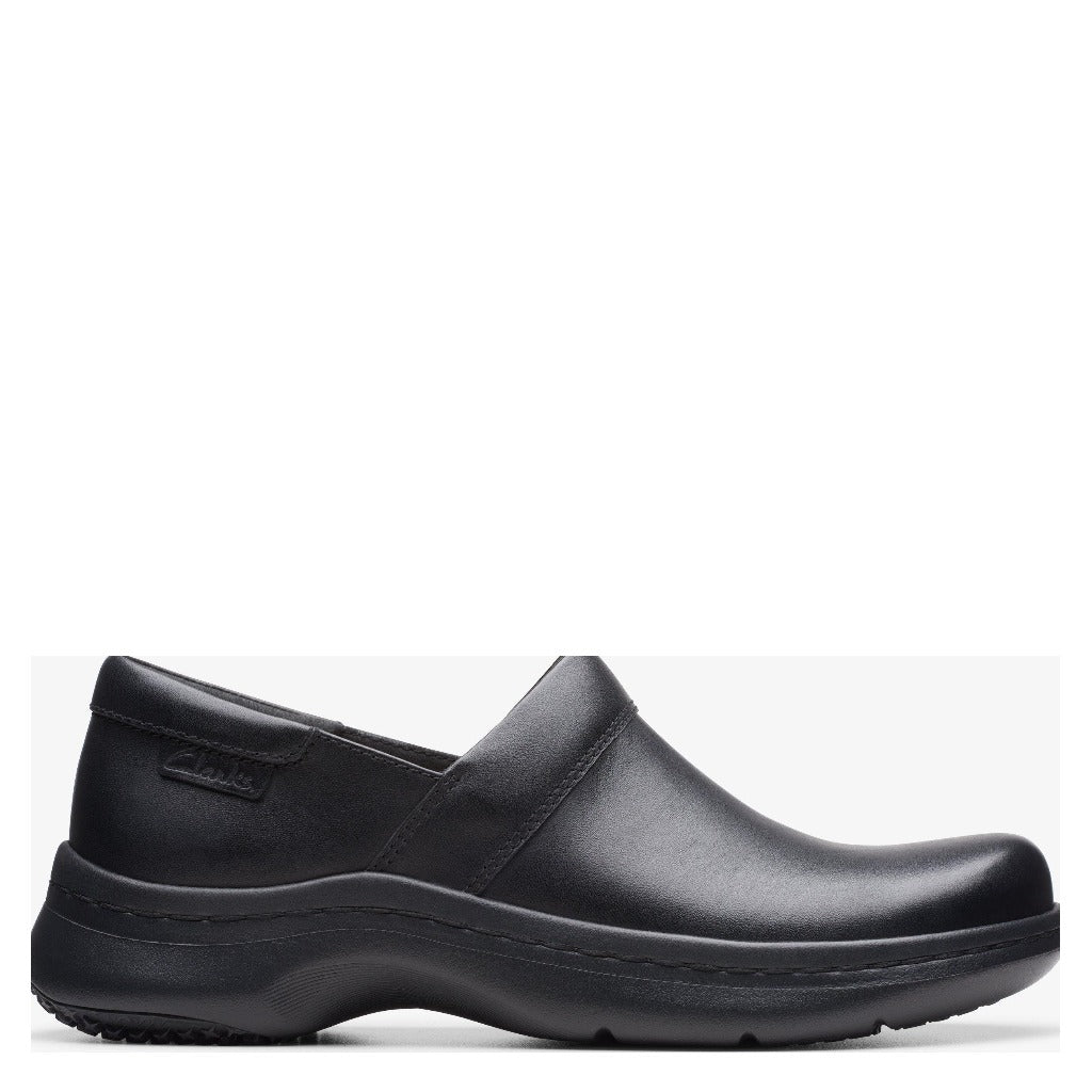 CLARKS PRO GEM - Shoetopia Footwear