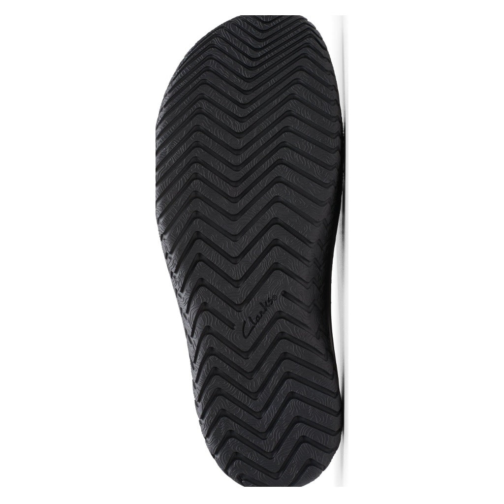 CLARKS WESLEY SUN - Shoetopia Footwear