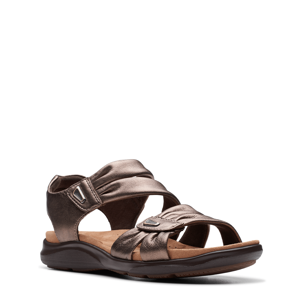 美品 DURANTA CA4LA Atelier Made 美品 DURANTA CA4LA Atelier Made 美品 DURANTA CA4LA Atelier Made