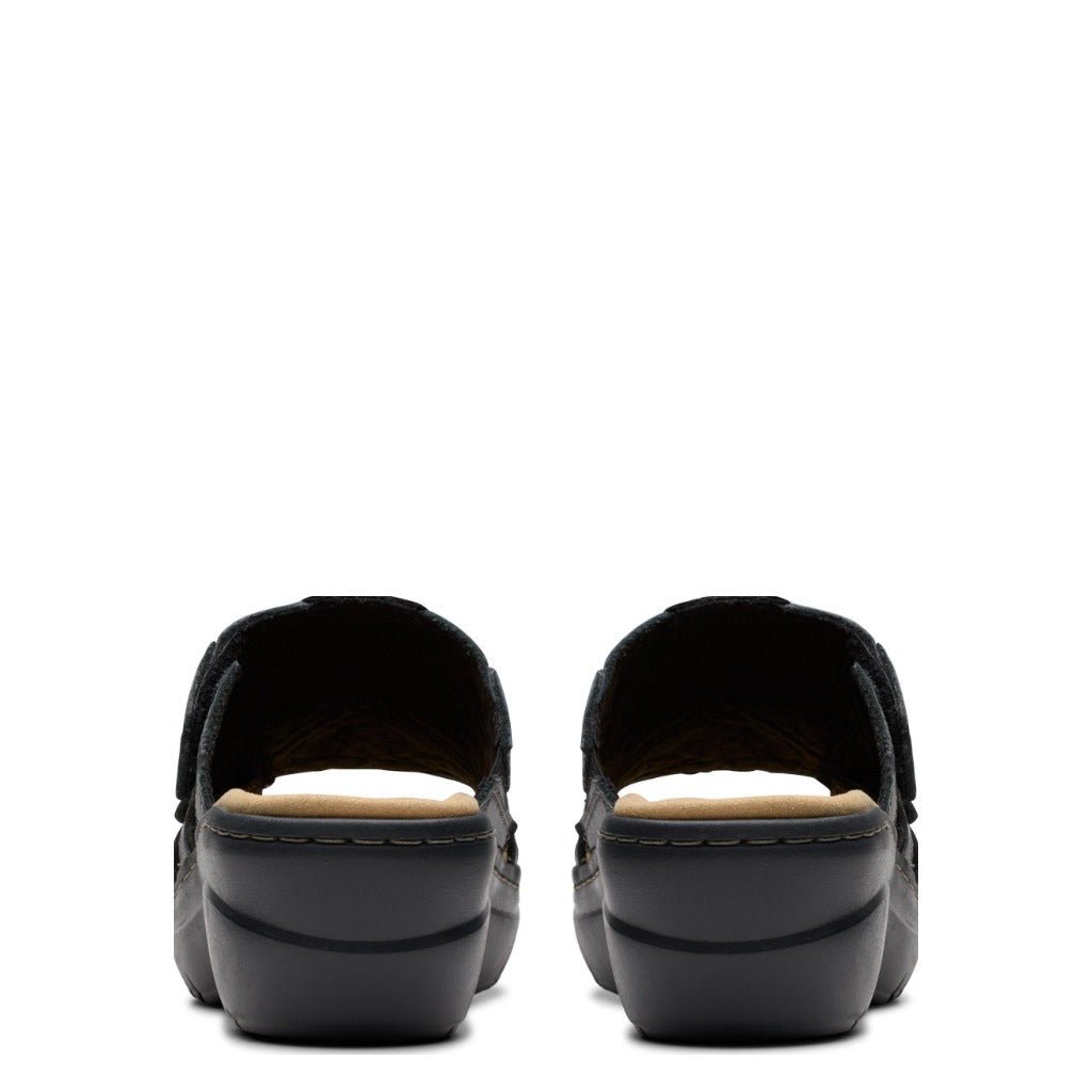 Clarks Merliah 2 Belle - Shoetopia Footwear