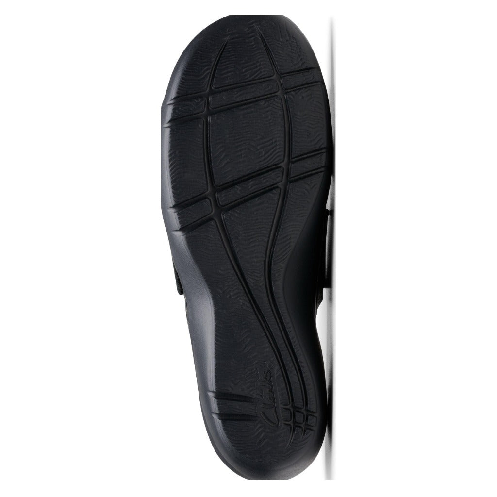 Clarks Merliah 2 Belle - Shoetopia Footwear