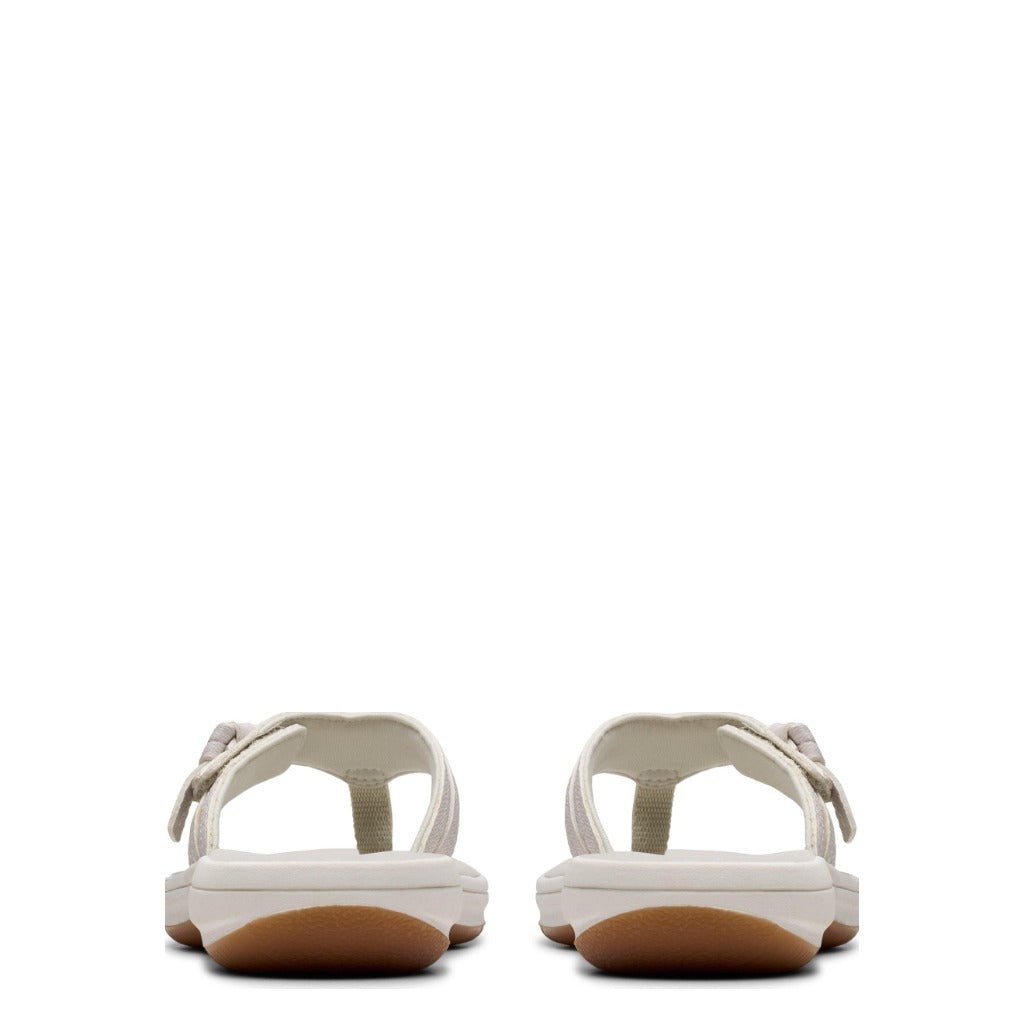 Clarks Dalia - Shoetopia Footwear