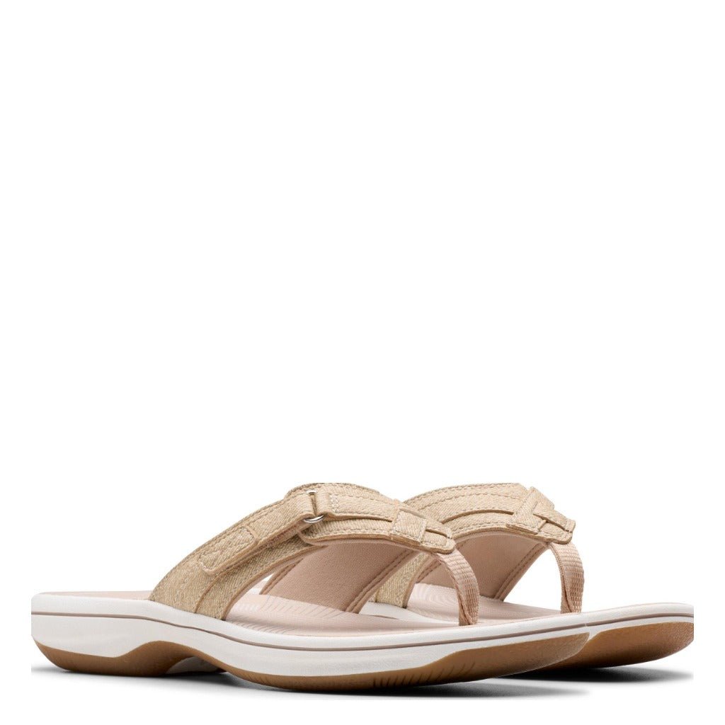 Clarks Breeze Sea - Shoetopia Footwear