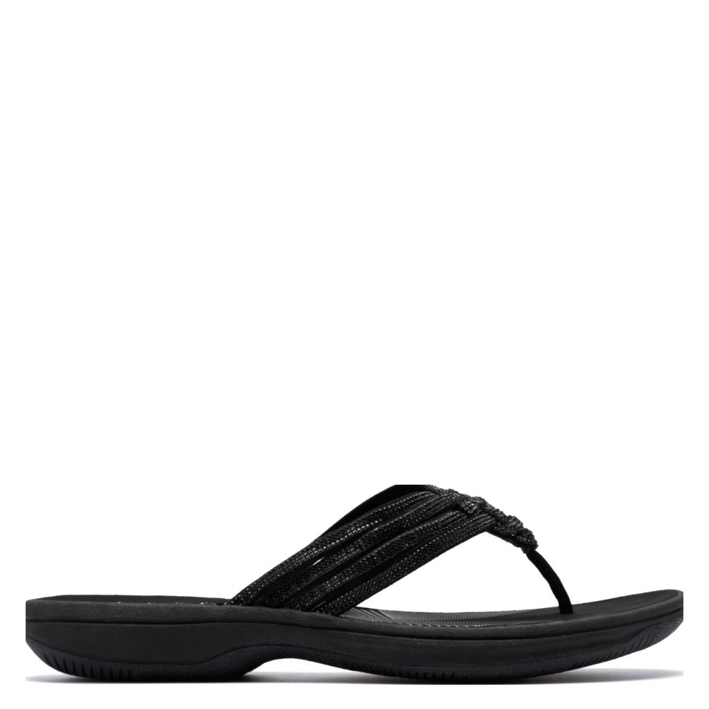 Clarks Breeze Gem - Shoetopia Footwear