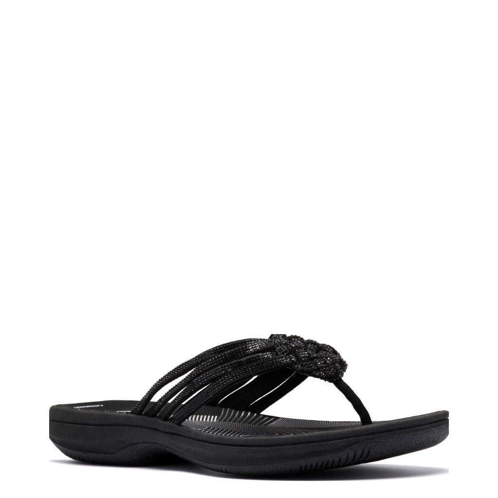 Clarks Breeze Gem - Shoetopia Footwear