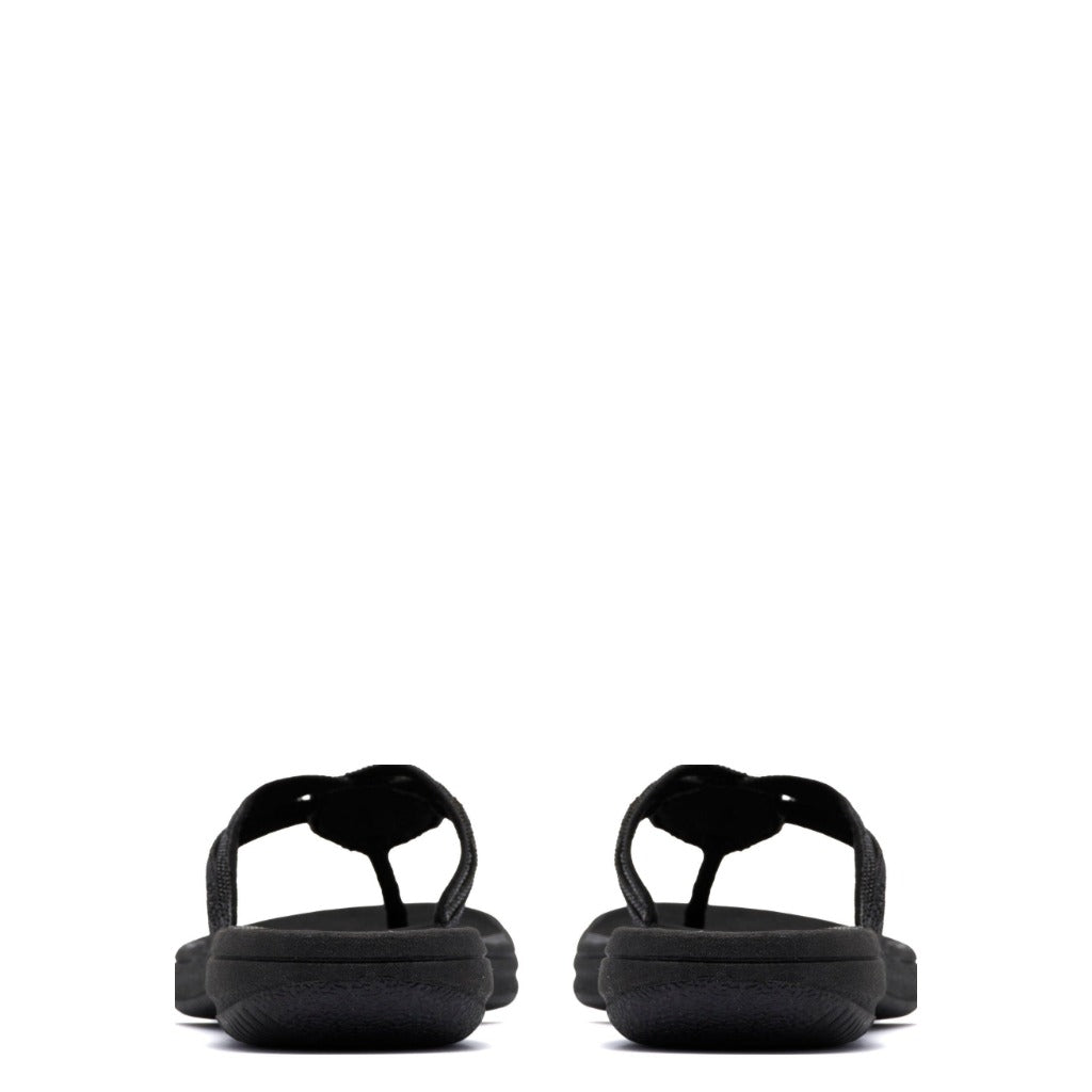 Clarks Breeze Gem - Shoetopia Footwear