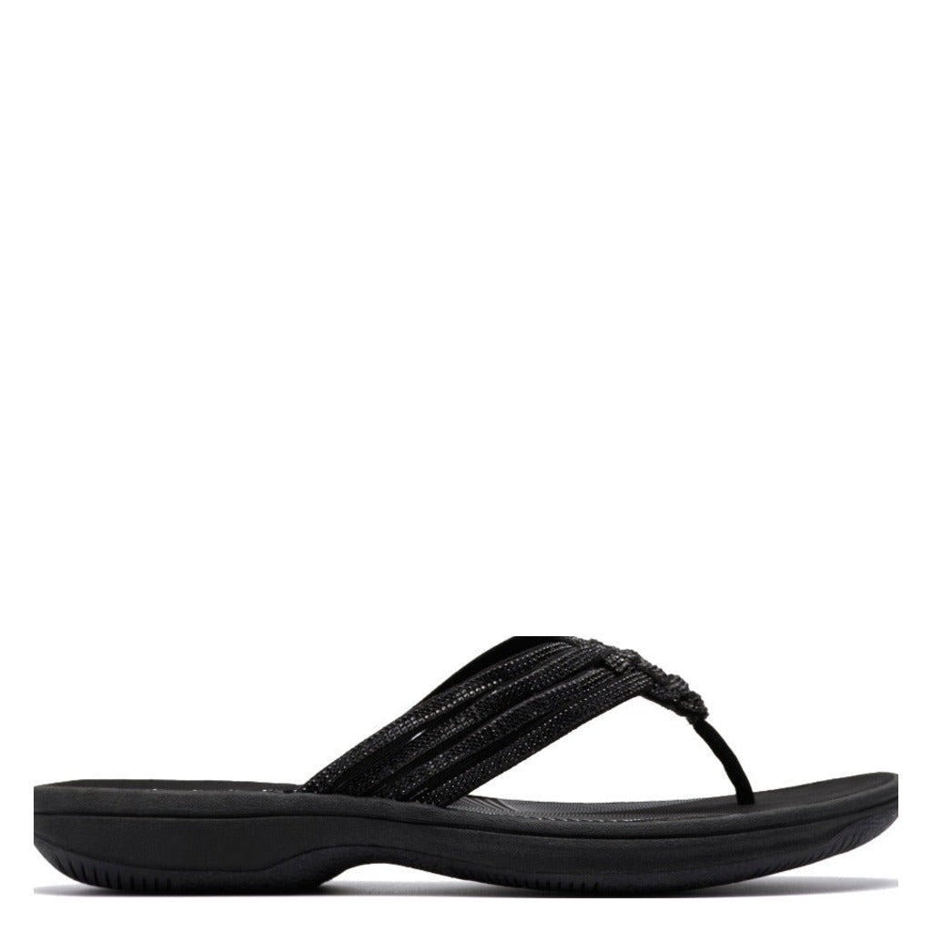 Clarks Breeze Gem - Shoetopia Footwear