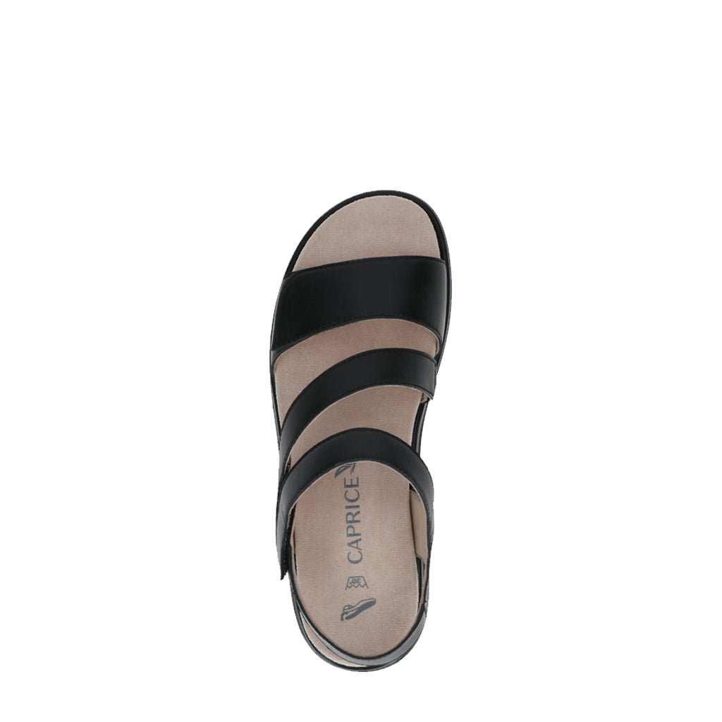 Caprice 28714 - 26 - Shoetopia Footwear