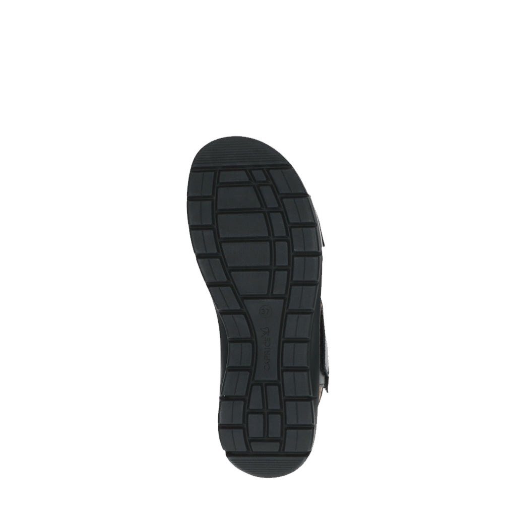 Caprice 28714 - 26 - Shoetopia Footwear