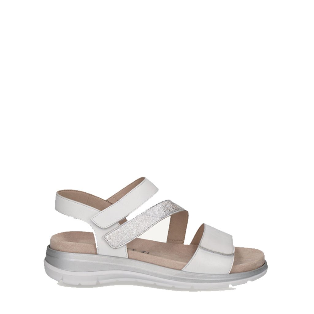 Caprice 28716 - 26 - Shoetopia Footwear