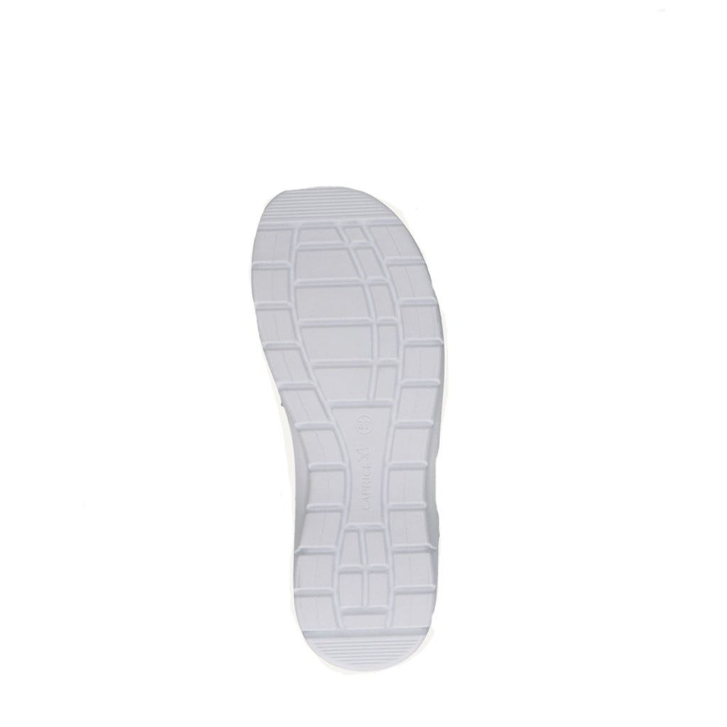 Caprice 28716 - 26 - Shoetopia Footwear