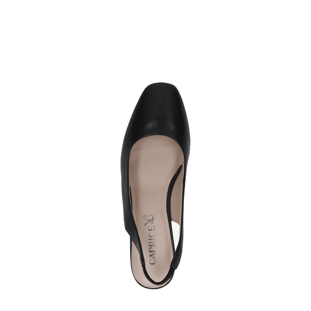 Caprice 29500 - 26 - Shoetopia Footwear