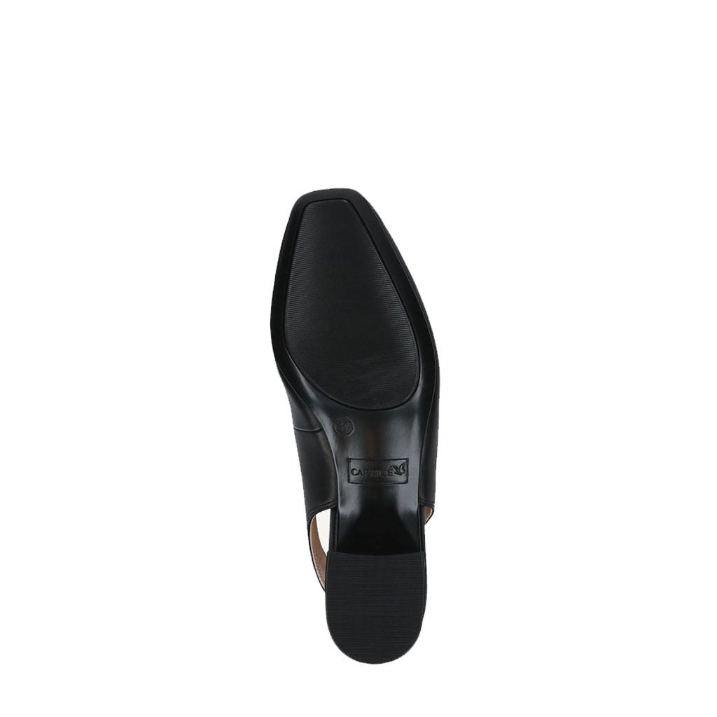 Caprice 29500 - 26 - Shoetopia Footwear