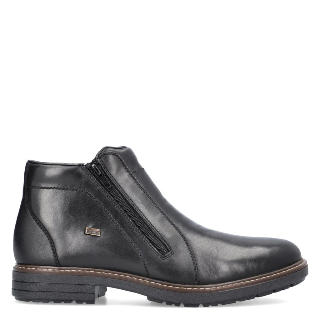 Rieker 33160 - Shoetopia Footwear