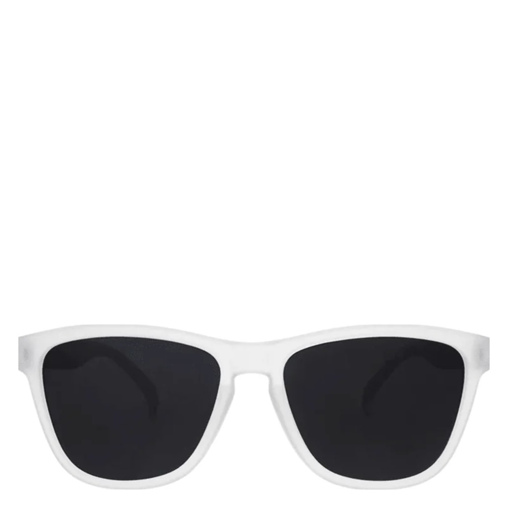Goodr OG Sunglasses - Just Add Googly Eyes - Shoetopia Footwear