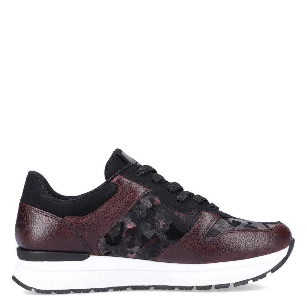 Rieker 40804 - Shoetopia Footwear