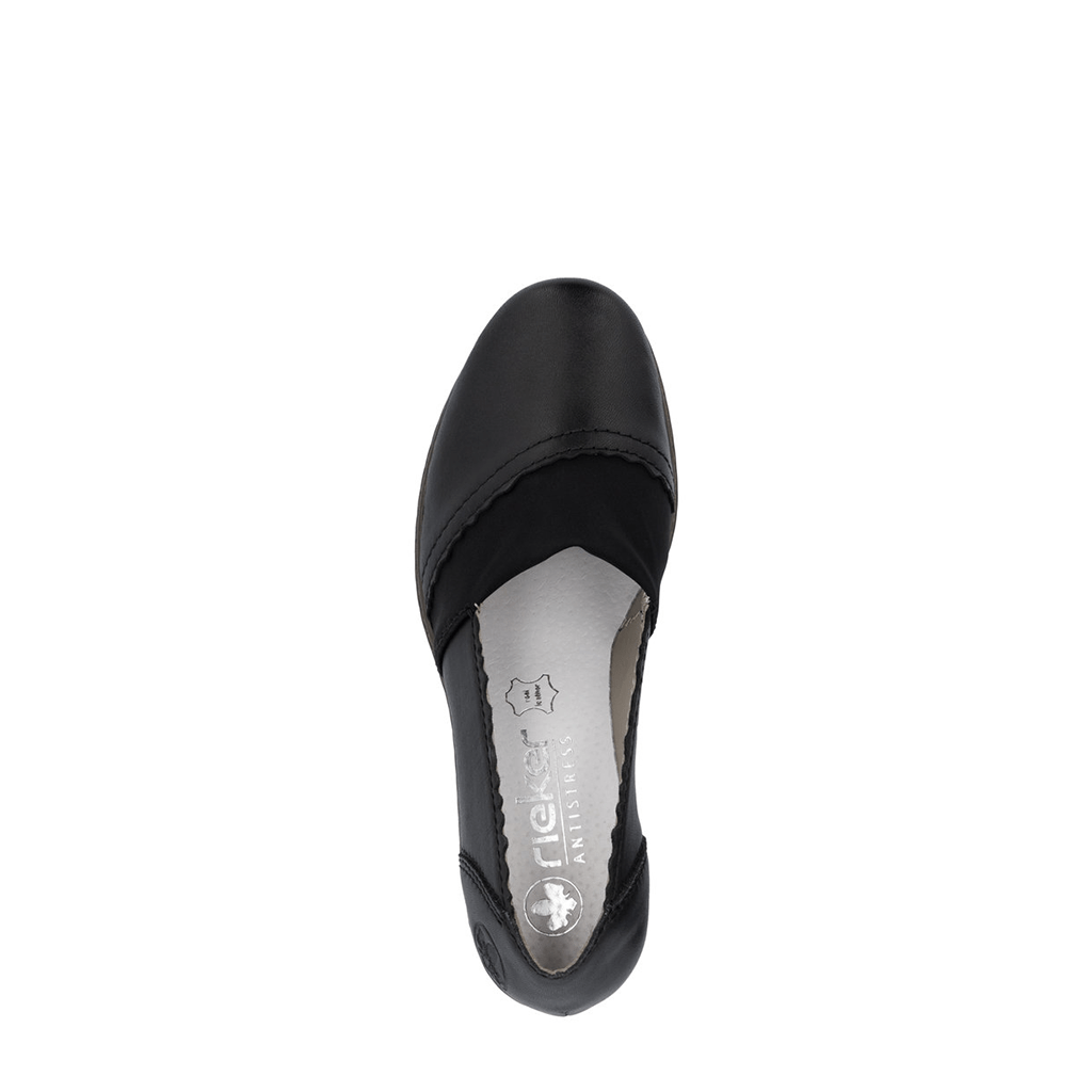 Rieker 40911 - Shoetopia Footwear
