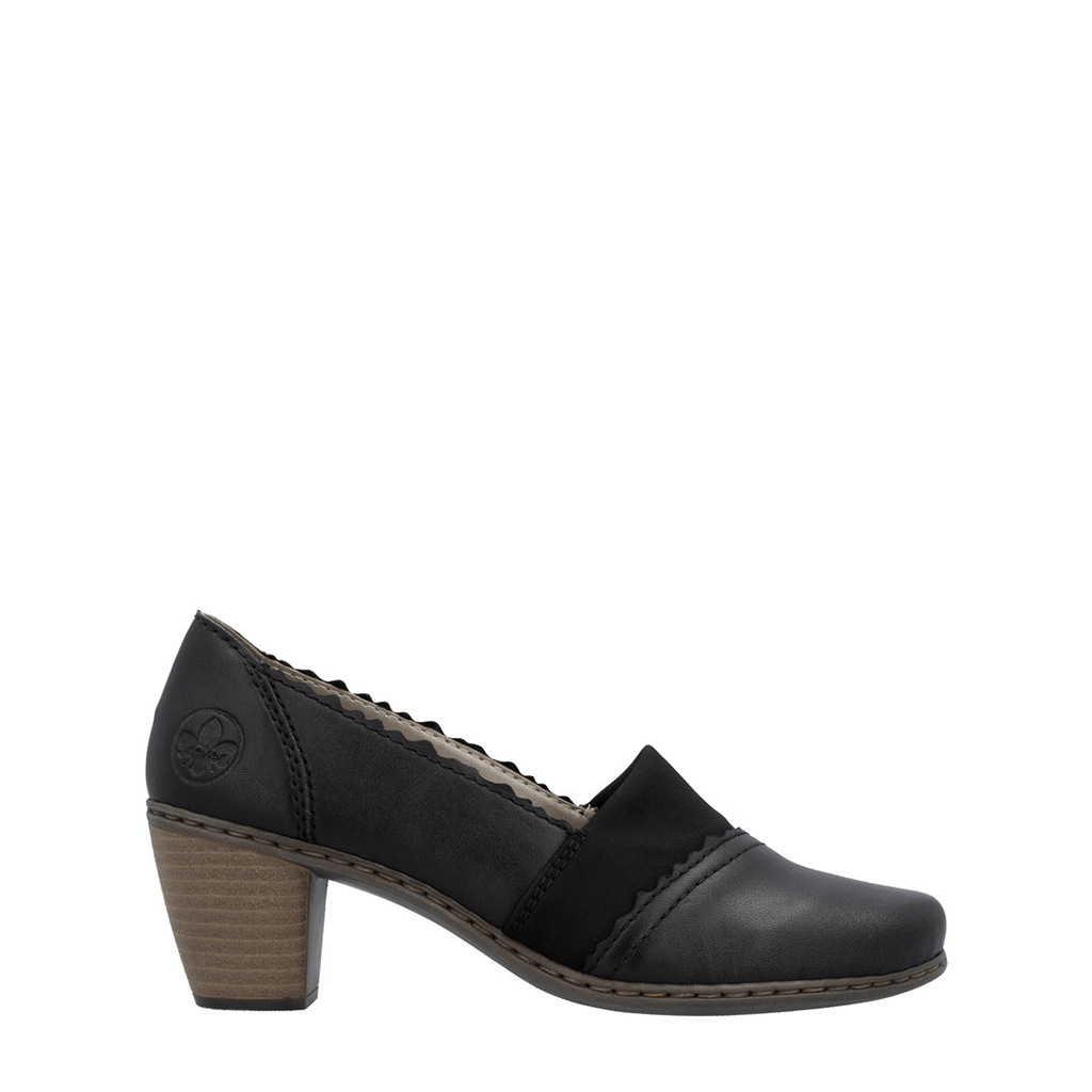 Rieker 40911 - Shoetopia Footwear