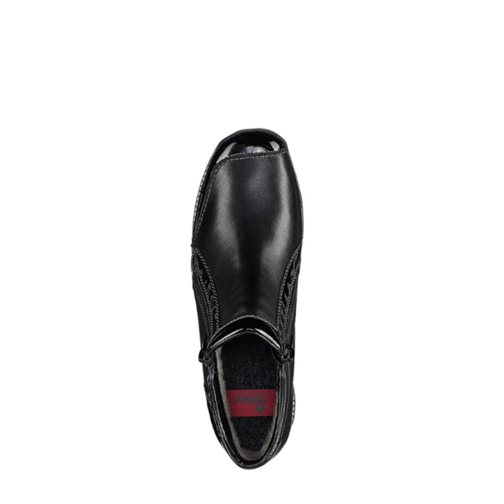 Rieker 44278 - Shoetopia Footwear