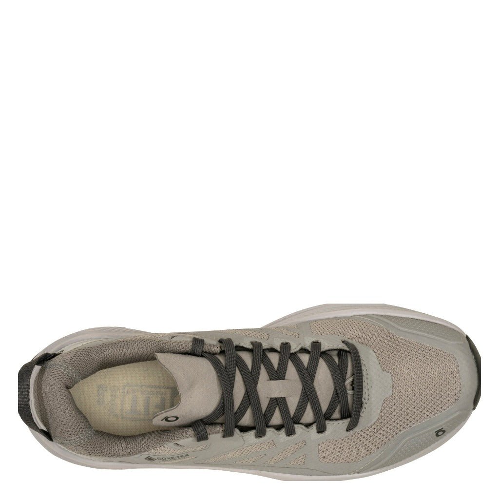 Oboz Katabatic LT Low GTX - Shoetopia Footwear