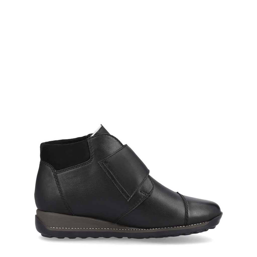 RIEKER 44255 - Shoetopia Footwear