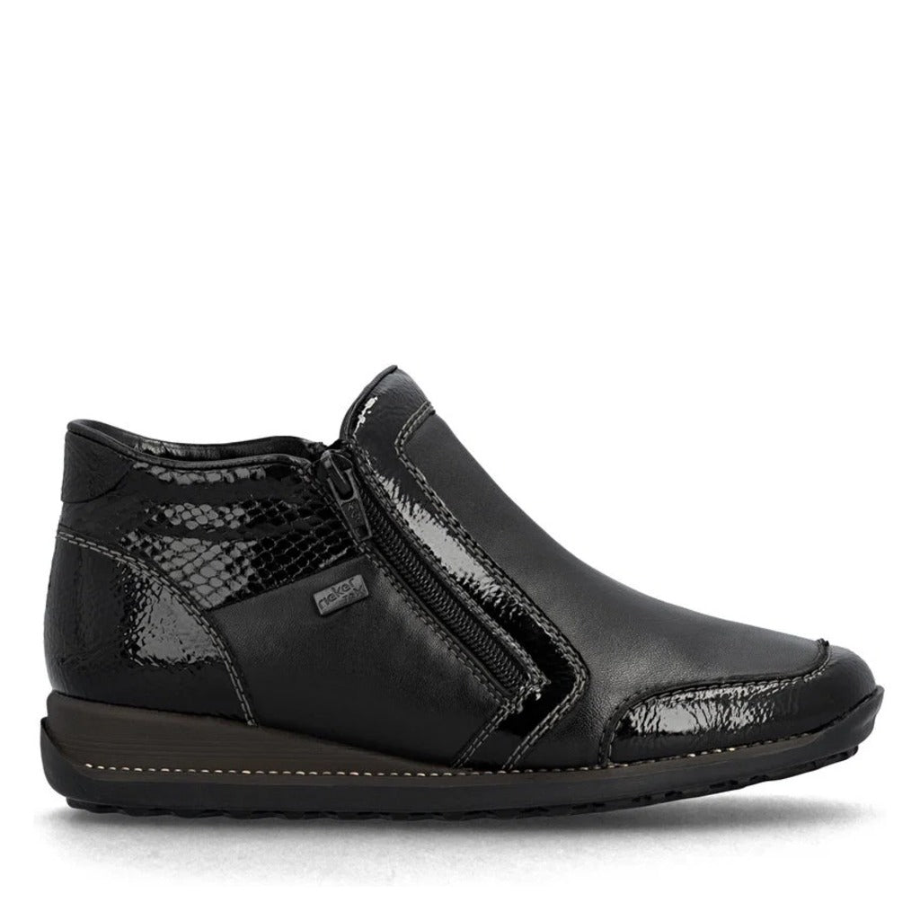 Rieker 44278 - Shoetopia Footwear