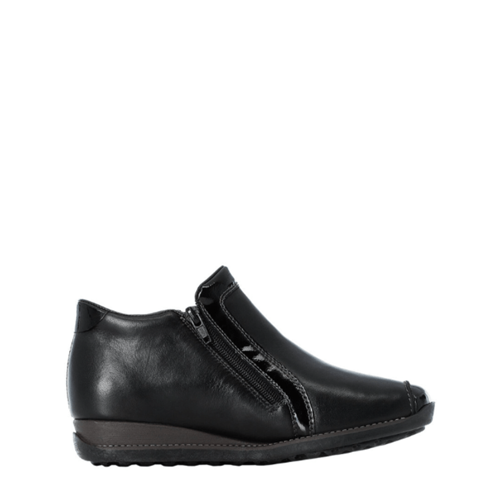 Rieker 44278 - Shoetopia Footwear