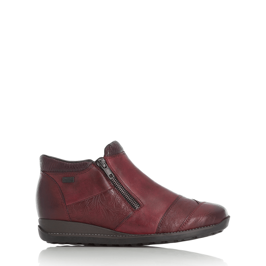 Rieker 44281 - Shoetopia Footwear