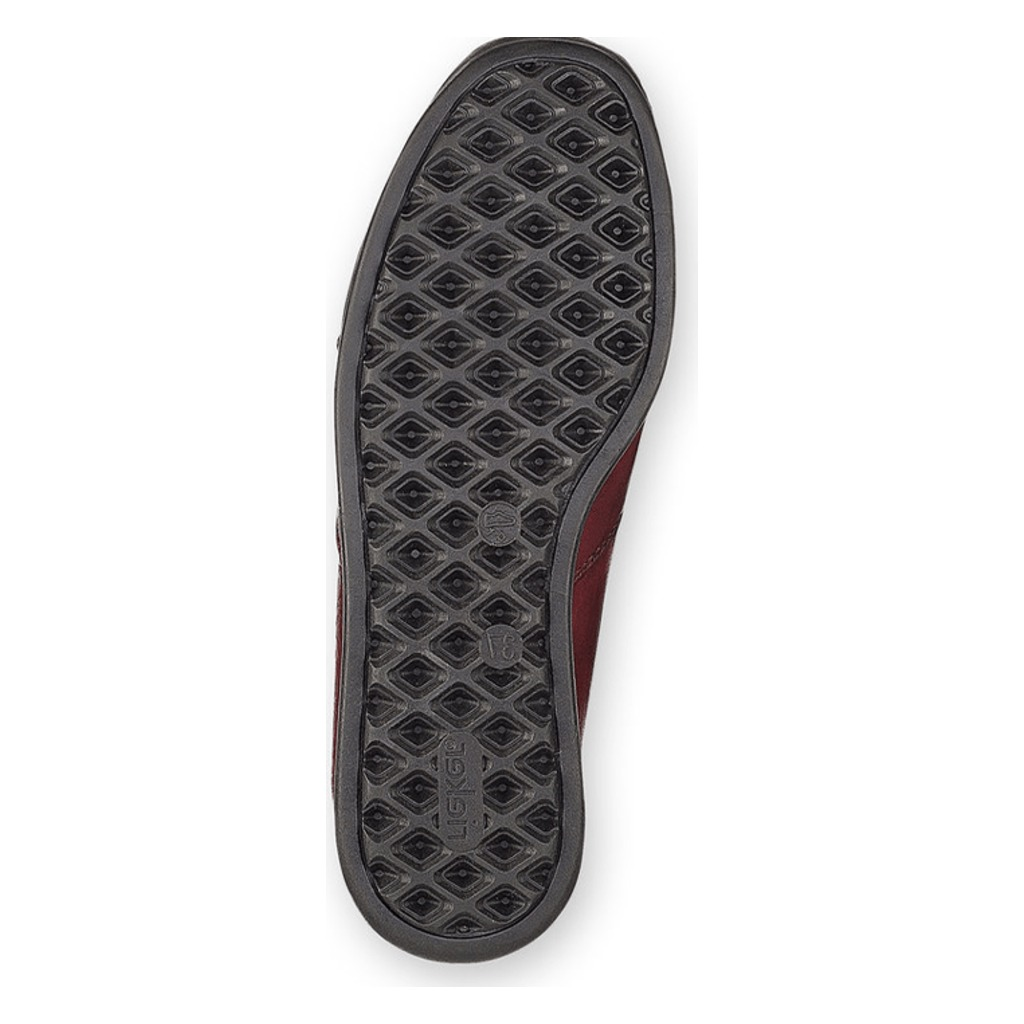 Rieker 44281 - Shoetopia Footwear