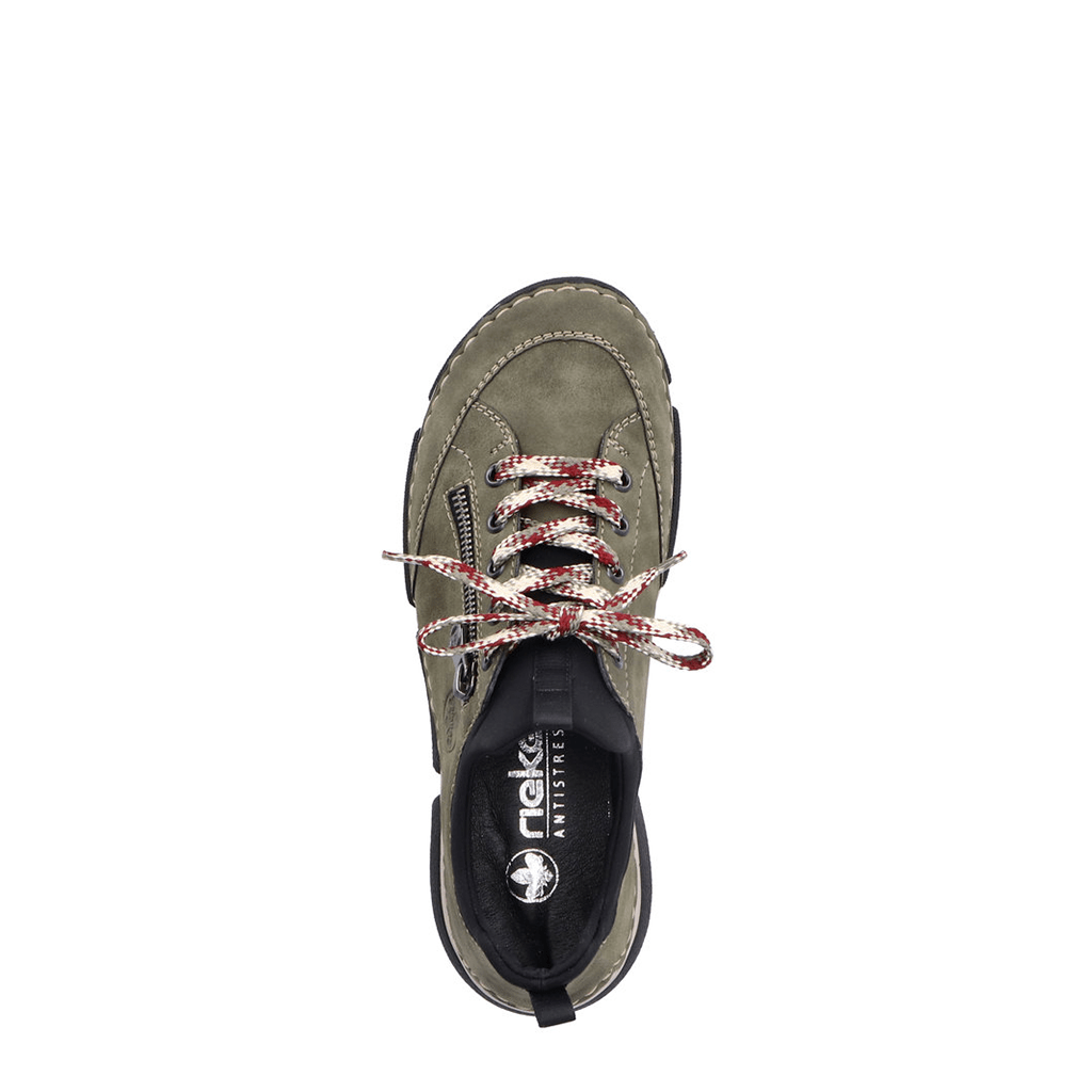 Rieker 45973 - Shoetopia Footwear