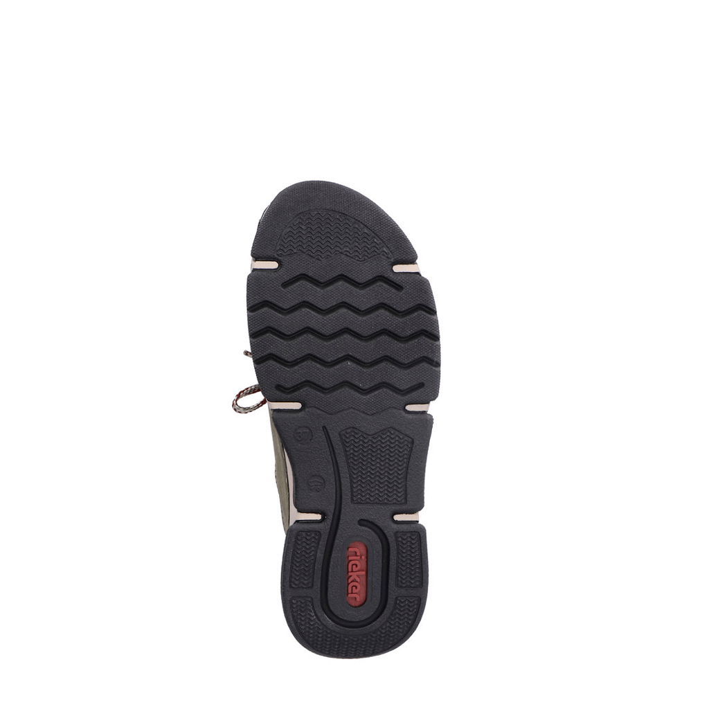 Rieker 45973 - Shoetopia Footwear