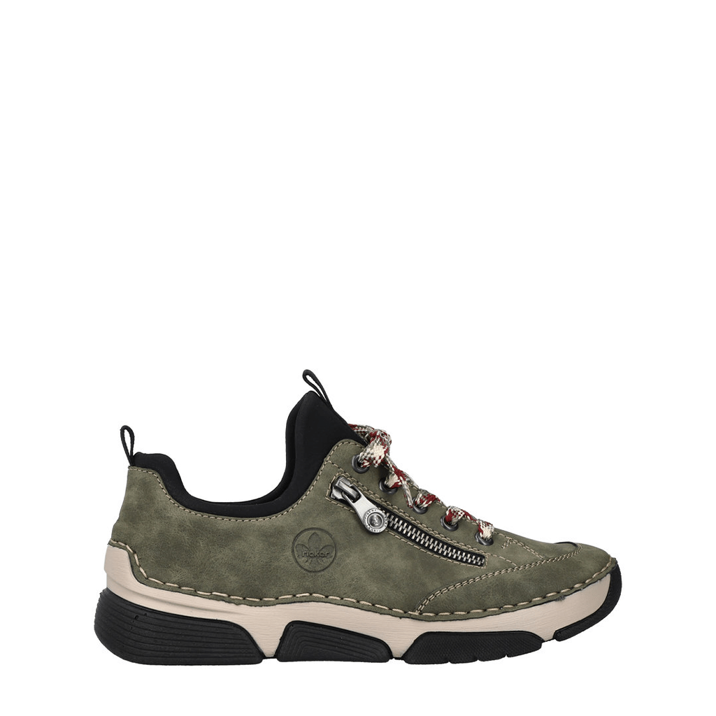 Rieker 45973 - Shoetopia Footwear