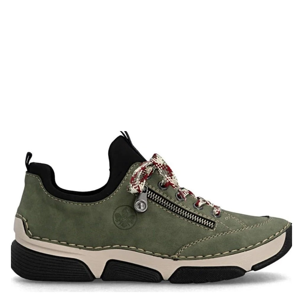 Rieker 45973 - Shoetopia Footwear