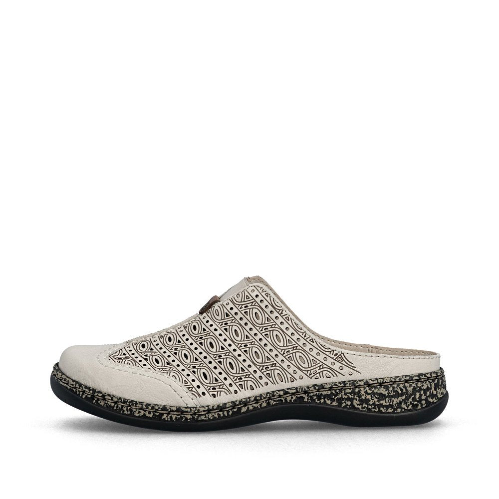 Rieker 46376 - Shoetopia Footwear