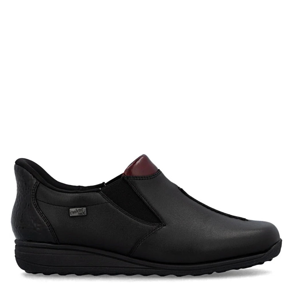 Rieker 47253 - Shoetopia Footwear