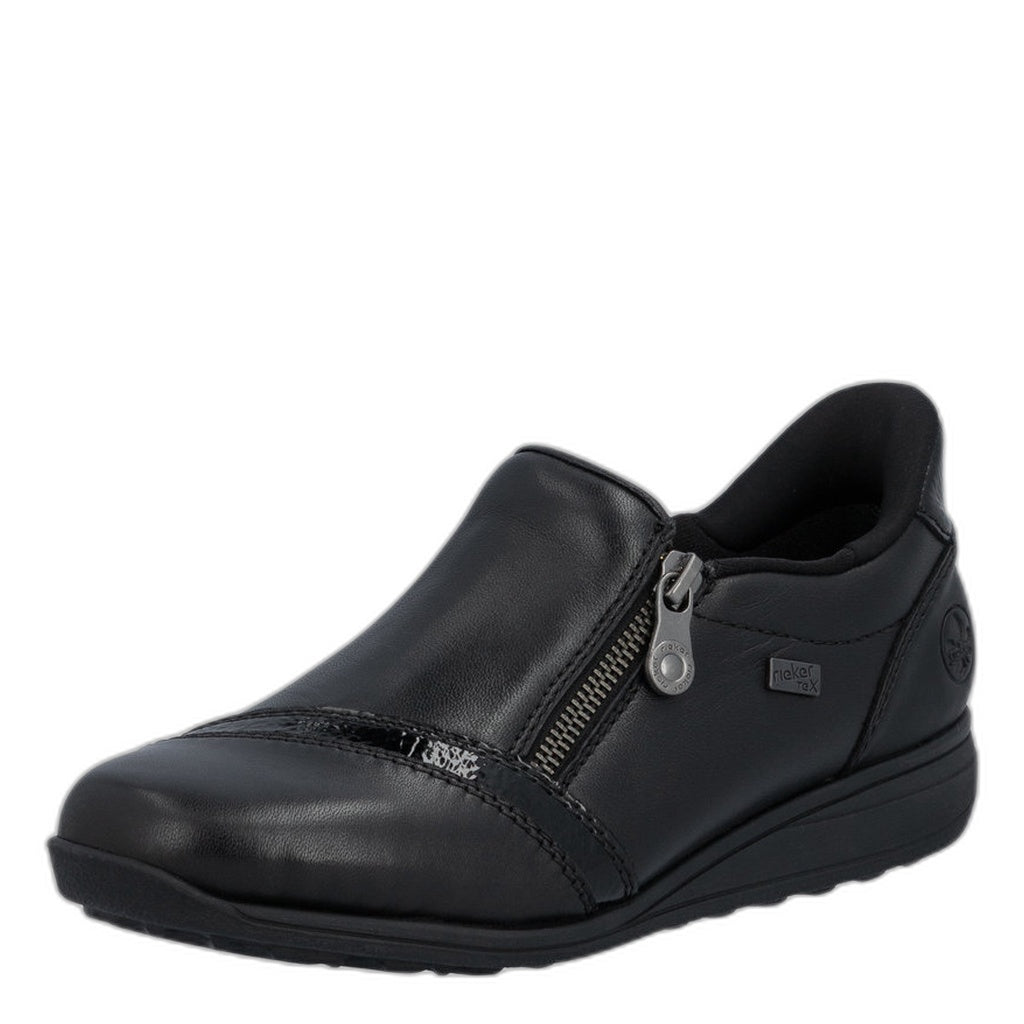 Rieker 47264-00 - Shoetopia Footwear