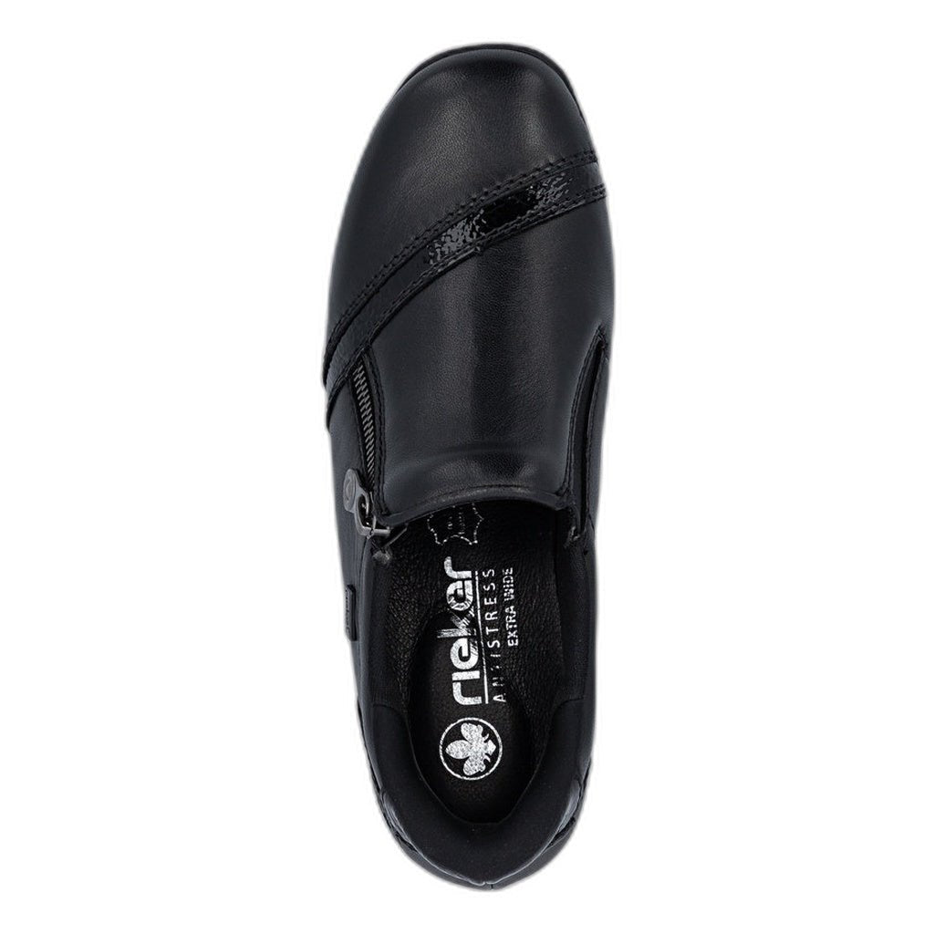 Rieker 47264-00 - Shoetopia Footwear