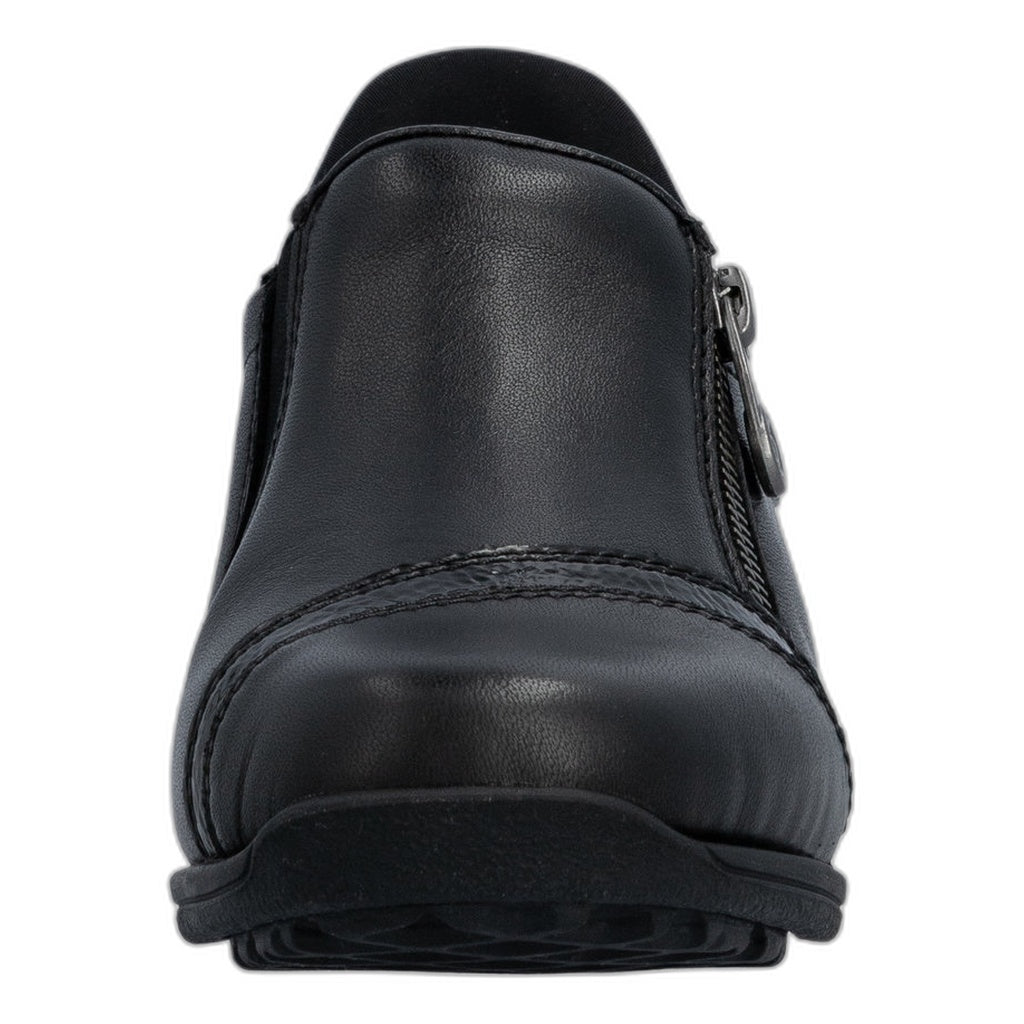 Rieker 47264-00 - Shoetopia Footwear