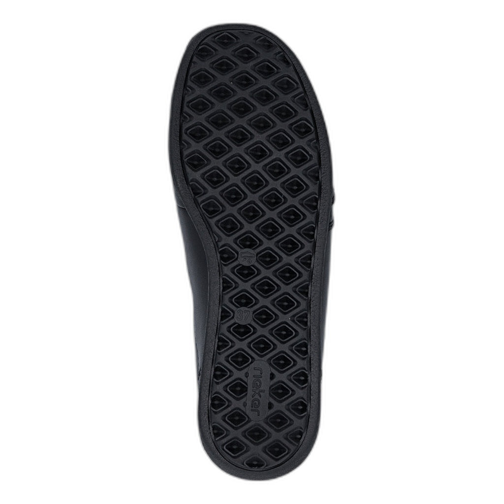 Rieker 47264-00 - Shoetopia Footwear