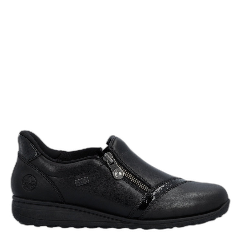Rieker 47264-00 - Shoetopia Footwear