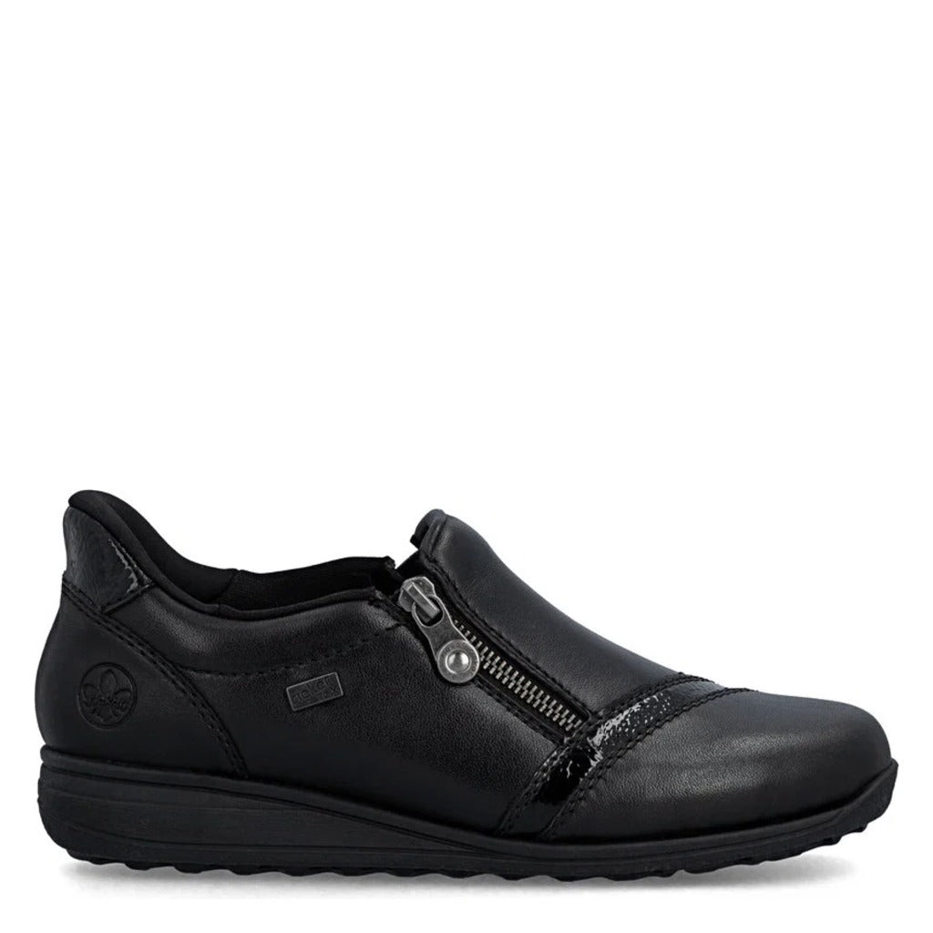Rieker 47264-00 - Shoetopia Footwear