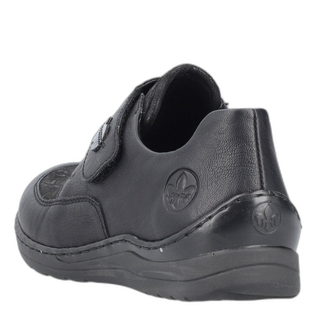 Rieker 48954-00 - Shoetopia Footwear