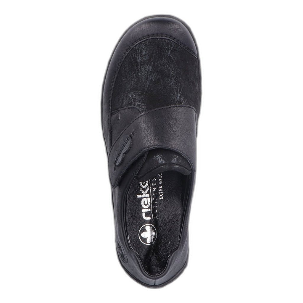 Rieker 48954-00 - Shoetopia Footwear