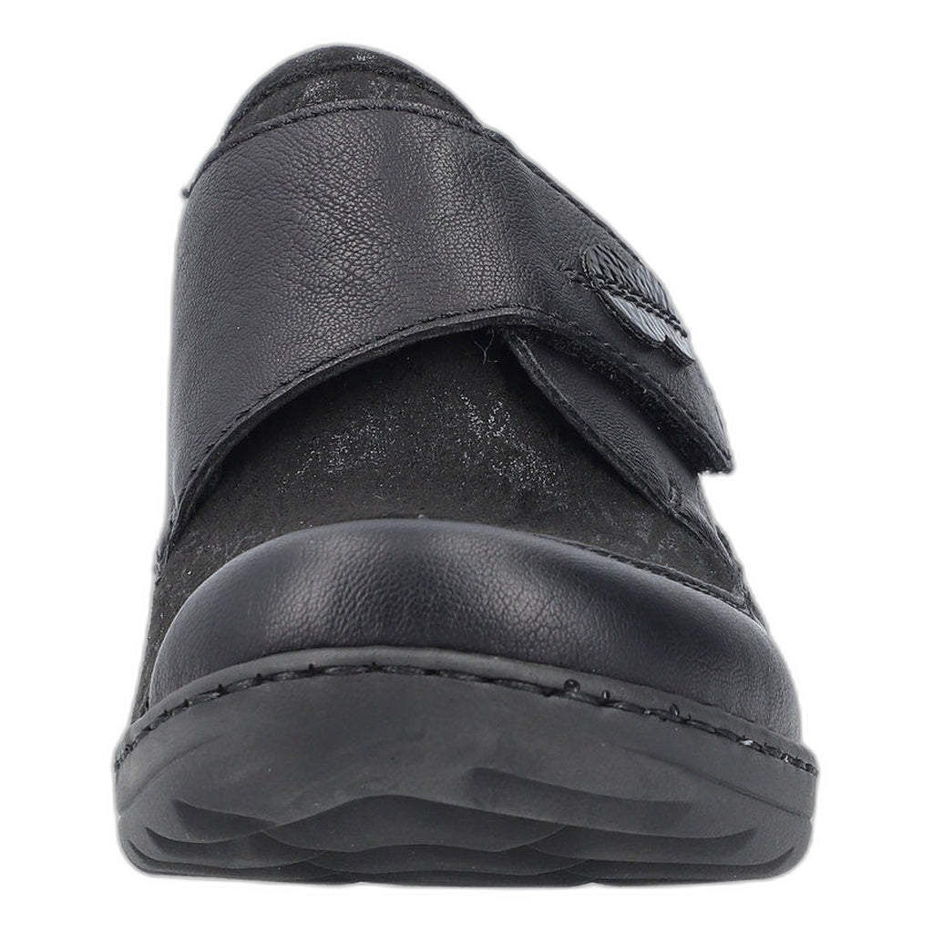 Rieker 48954-00 - Shoetopia Footwear