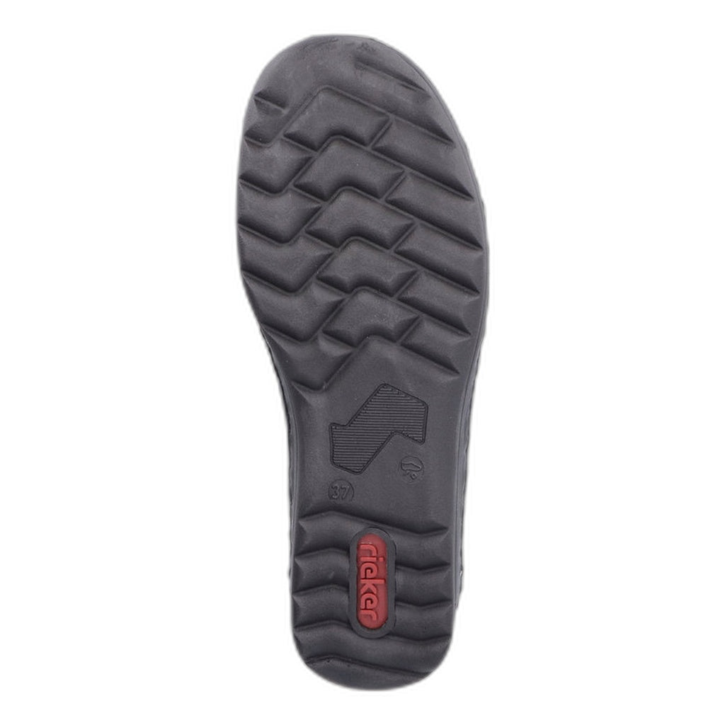 Rieker 48954-00 - Shoetopia Footwear