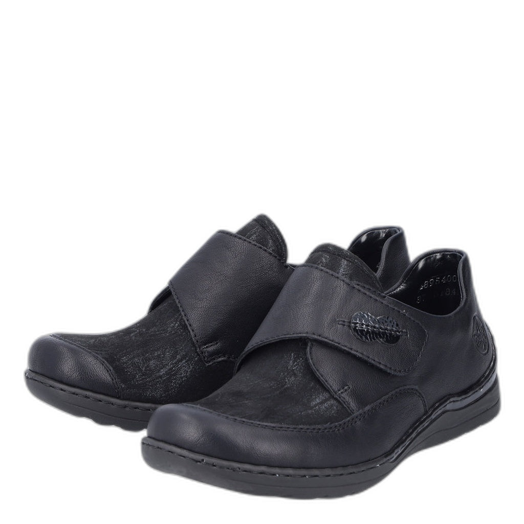 Rieker 48954-00 - Shoetopia Footwear