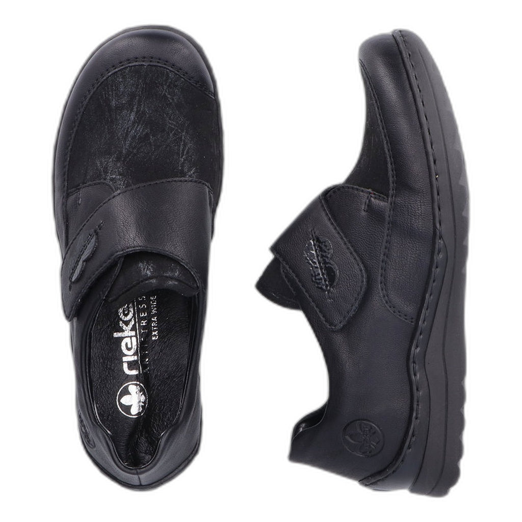 Rieker 48954-00 - Shoetopia Footwear