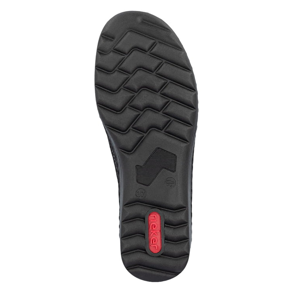 Rieker 48968-00 - Shoetopia Footwear